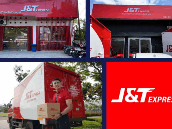 Franchise JNT : Perkembangan, Cara Daftar dan Biaya