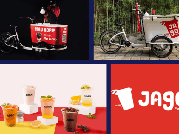 Franchise Kopi Jago : Syarat Cara Daftar, Pendiri dan Proposal Pdf