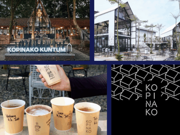 Franchise Kopi Nako : Cara Daftar, Biaya Investasi, Proposal Pdf