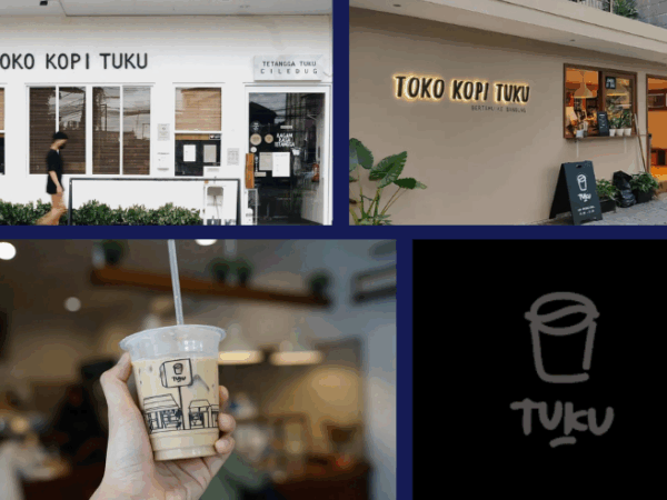 Franchise Kopi Tuku : Cara Daftar Kemitraan, Biaya, Proposal Pdf