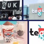 Franchise Teguk : Cara Daftar, Biaya dan Keunggulan