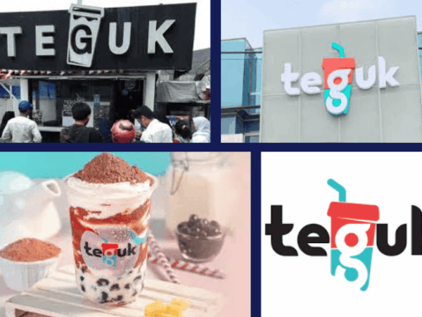 Franchise Teguk : Cara Daftar, Biaya dan Keunggulan