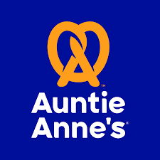 Franchise Auntie Anne's : Cara Daftar, Biaya dan Keunggulan